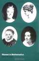 Women in Mathematics, Lynn M. Osen 