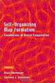 Self-Organizing Map Formation: Foundations of Neural Computation (Computational Neuroscience), Klaus Obermayer, Terrence J. Sejnowski 
