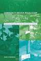 Community-Driven Regulation: Balancing Development and the Environment in Vietnam (Urban and Industrial Environments), Dara O