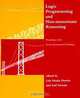 Logic Programming and Non-Monotonic Reasoning: Proceedings of the Second International Workshop 1993, Lus Moniz Pereira, Anil Nerode 