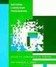 Natural Language Processing (Special Issues of Artificial Intelligence), Fernando C. N. Pereira, Barbara J. Grosz 