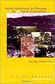 Human Settlements and Planning for Ecological Sustainability: The Case of Mexico City (Urban and Industrial Environments), Keith Pezzoli, John Friedmann 