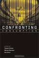Confronting Consumption, Thomas Princen, Michael Maniates, Ken Conca 
