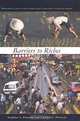 Barriers to Riches (Walras-Pareto Lectures), Stephen L. Parente, Edward C. Prescott 