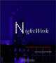 Nightwork: A History of Hacks and Pranks at MIT, T. F. Peterson 