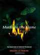 Moths to the Flame: The Seductions of Computer Technology, Gregory J. E. Rawlins 