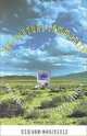 The Virtual Community: Homesteading on the Electronic Frontier, revised edition, Howard Rheingold 