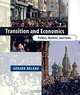 Transition and Economics: Politics, Markets, and Firms, Gerard Roland 