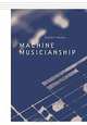 Machine Musicianship, Robert Rowe 