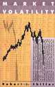 Market Volatility, Robert J. Shiller 
