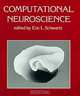 Computational Neuroscience, Eric L. Schwartz 