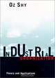 Industrial Organization: Theory and Applications, Oz Shy 
