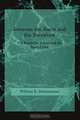 Between the Norm and the Exception: The Frankfurt School and the Rule of Law (Studies in Contemporary German Social Thought), William E. Scheuerman 