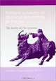 Political Economy of Financial Integration in Europe: The Battle of the Systems, Jonathan Story, Ingo Walter 