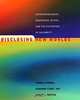 Disclosing New Worlds: Entrepreneurship, Democratic Action, and the Cultivation of Solidarity, Charles Spinosa, Fernando Flores, Hubert L. Dreyfus 