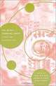The Asian Financial Crisis: Lessons for a Resilient Asia, Wing Thye Woo, Jeffrey D. Sachs, Klaus Schwab 