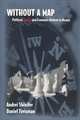 Without a Map: Political Tactics and Economic Reform in Russia, Andrei Shleifer, Daniel Treisman 