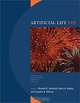 Artificial Life VIII : Proceedings of the Eighth International Conference on Artificial Life (Complex Adaptive Systems), Russell Standish, Mark A. Bedau, Hussein A. Abbass 