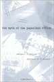 The Myth of the Paperless Office, Abigail J. Sellen, Richard H. R. Harper 