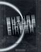 Future Cinema : The Cinematic Imaginary After Film (Electronic Culture: History, Theory, and Practice), 