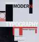 Pioneers of Modern Typography : Revised Edition, Herbert Spencer 