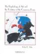 The Psychology of Art and the Evolution of the Conscious Brain (Bradford Books), Robert L. Solso 