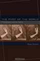 The Pivot of the World: Photography and Its Nation, Blake Stimson 