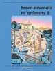 From animals to animats 8 : Proceedings of the Eighth International Conference on the Simulation of Adaptive Behavior (Bradford Books), 