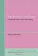 The Ecology of Games: Connecting Youth, Games, and Learning, Edited by Katie Salen 
