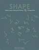 Shape: Talking about Seeing and Doing, George Stiny 