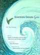 Scientists Debate Gaia: The Next Century, 