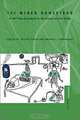 The Wired Homestead: An Mit Press Sourcebook on the Internet and the Family (MIT Press Sourcebooks), Joseph Turow, Andrea L. Kavanaugh 
