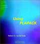 Using PLAPACK (Scientific and Engineering Computation), Robert A. vandeGeijn 