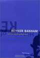 Reyner Banham : Historian of the Immediate Future, Nigel Whiteley 