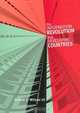 The Information Revolution and Developing Countries (The Information Revolution & Global Politics), Ernest J., III Wilson 