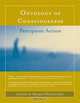 Ontology of Consciousness: Percipient Action, 