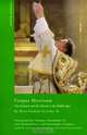 Corpus Mysticum: The Eucharist and the Church in the Middle Ages, Henri de Lubac 