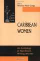 Caribbean Women: An Anthology of Non-Fiction Writing, 1890-1980 (African American Intellectual Heritage (Paperback)), 