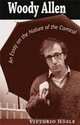 Woody Allen: An Essay on the Nature of the Comical, Vittorio G. Hosle 