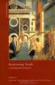 Redeeming Truth: Considering Faith and Reason, 