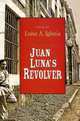 Juan Luna
