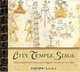 City, Temple, Stage: Eschatological Architecture And Liturgical Theatrics In New Spain, Jaime Lara 