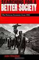 Searching for a Better Society: The Peruvian Economy from 1950, John Sheahan 