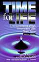 Time for Life: The Surprising Ways Americans Use Their Time (Re-Reading the Canon), John P. Robinson, Geoffrey Godbey 