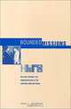 Politicians and Economic Reform in New Democracies: Argentina and the Philippines in the 1990s, Kent Eaton 
