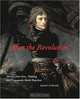 After the Revolution: Antoine-Jean Gros, Painting and Propaganda Under Napoleon, David O