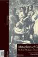 Metaphors of Genre: The Role of Analogies in Genre Theory, David Fishelov 
