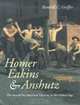 Homer, Eakins, and Anshutz: The Search for American Identity in the Gilded Age, Randall C. Griffin 