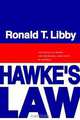 Hawke