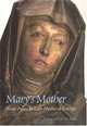 Mary